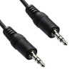 Cable Estereo M-M Modem-T Sonido