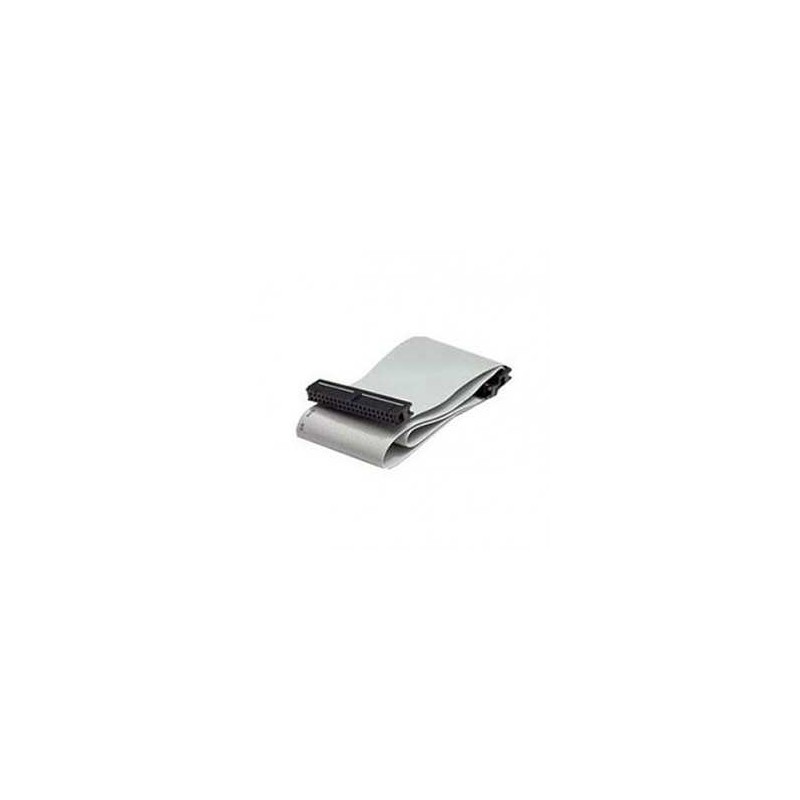 Cable IDE Dual Plano Manhattan