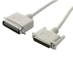 Cable para Impresora Bitronics