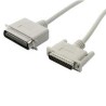 Cable para Impresora Bitronics