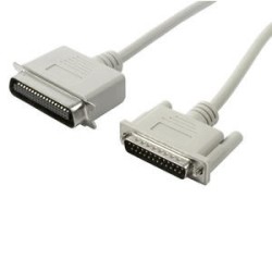 Cable para Impresora Bitronics