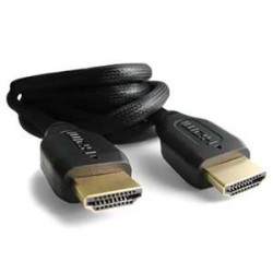 Cable de Video HDMI