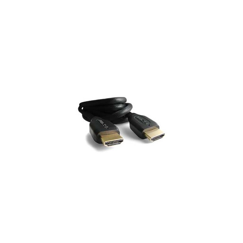 Cable de Video HDMI