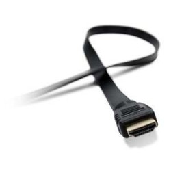 Cable de Video HDMI Plano