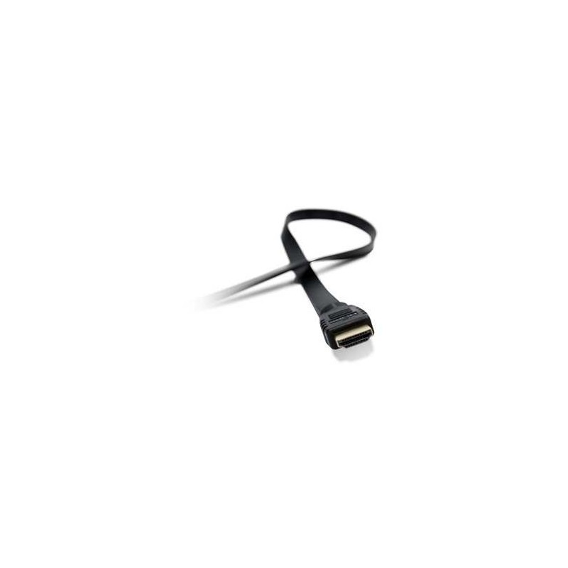 Cable de Video HDMI Plano