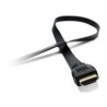 Cable de Video HDMI Plano