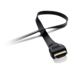 Cable de Video HDMI Plano