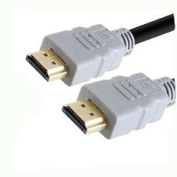 Cable HDMI 1.5 mts Acteck
