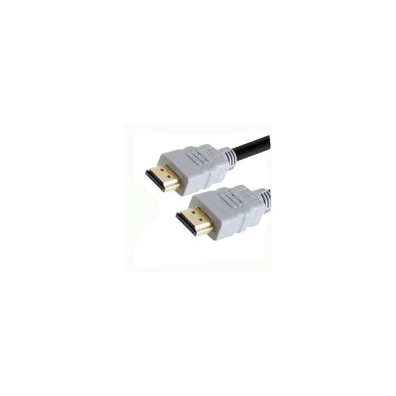 Cable HDMI 1.5 mts Acteck