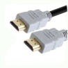Cable HDMI 1.5 mts Acteck