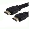 Cable Plano HDMI Acteck