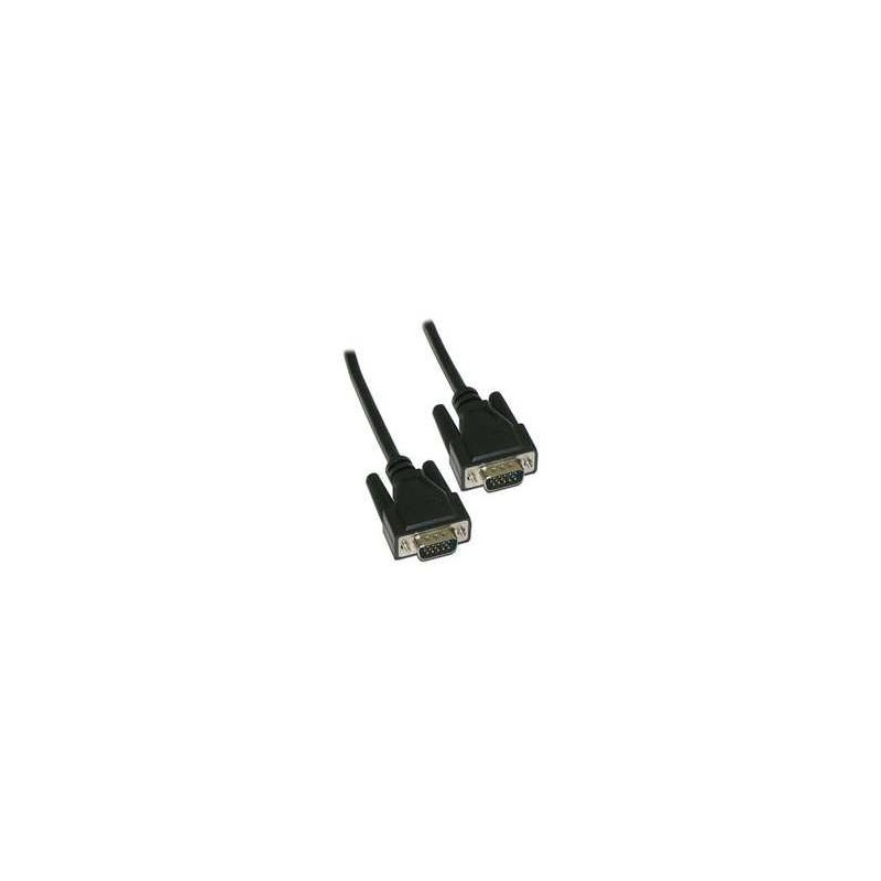 Cable de Video VGA