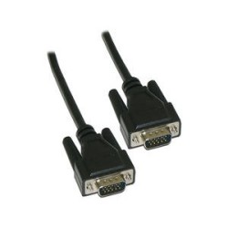 Cable de Video VGA