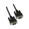 Cable de Video VGA