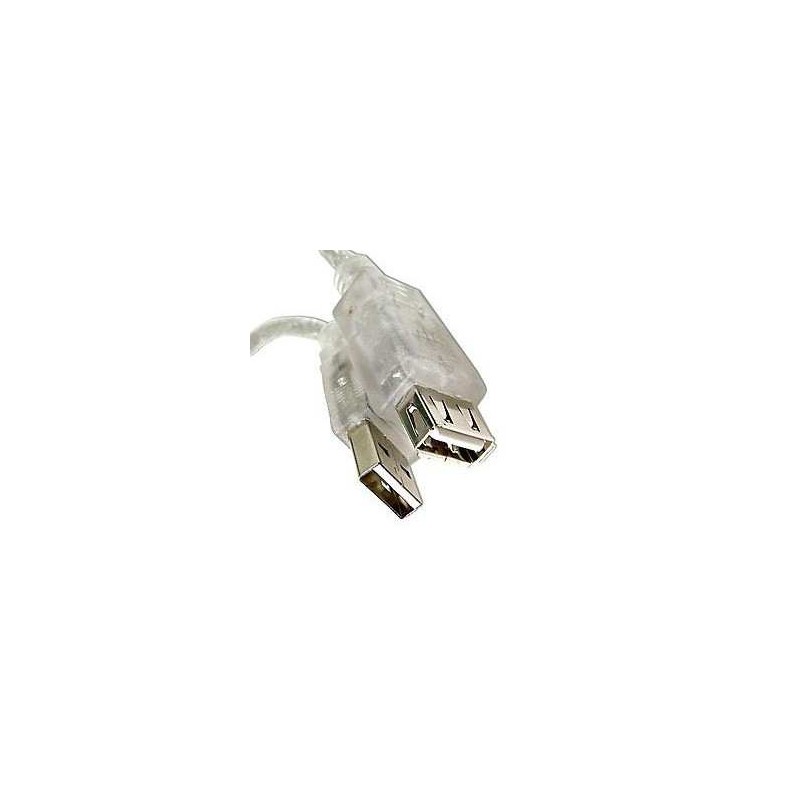Cable de Extension 1.8 mts