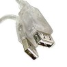 Cable de Extension 1.8 mts