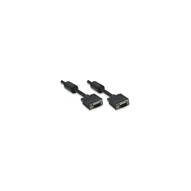 Cable de Video VGA