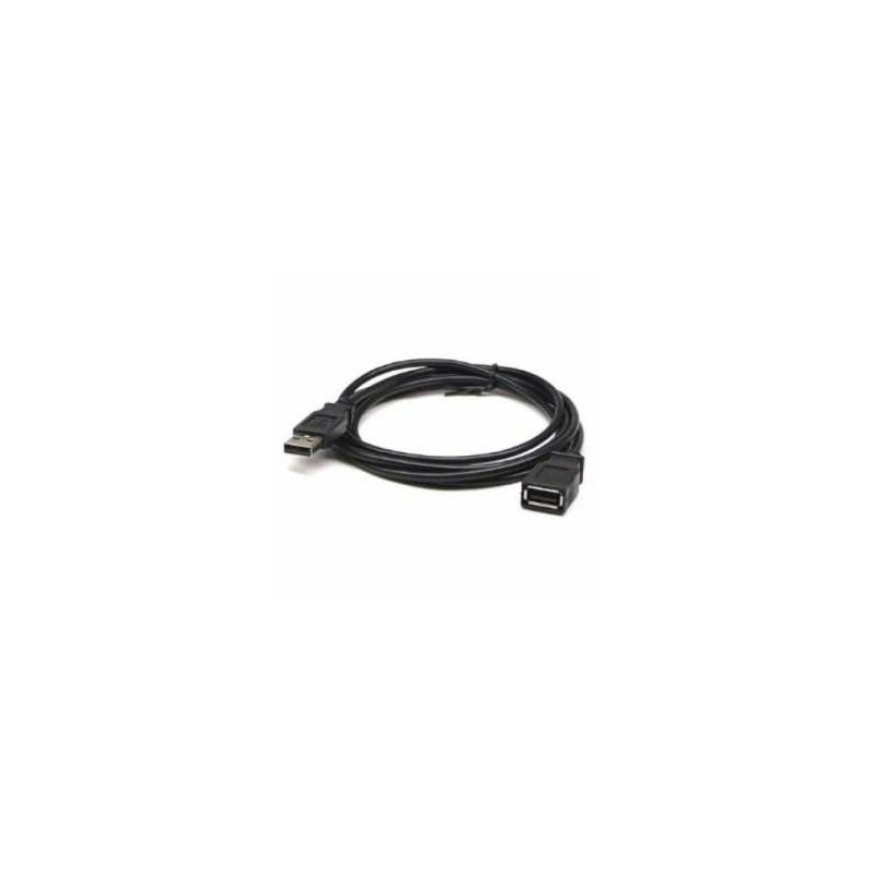 Cable de Extension 2 mts