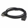 Cable de Extension 2 mts