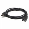 Cable de Extension 2 mts