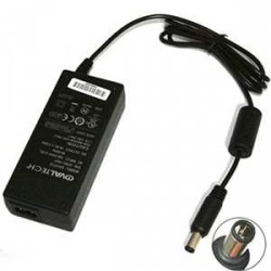Cargador Compatible OTAC-E52 Ovaltech