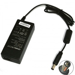 Cargador Compatible OTAC-E52 Ovaltech