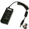 Cargador Compatible OTAC-E52 Ovaltech