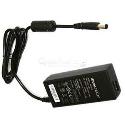 Cargador Compatible OTAC-E53 Ovaltech
