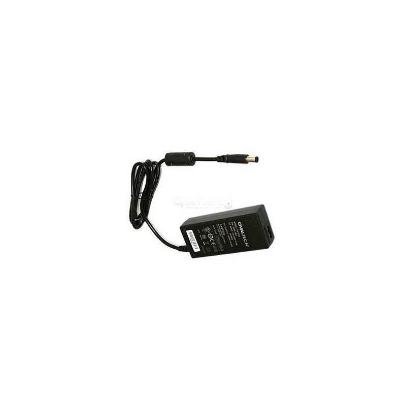 Cargador Compatible OTAC-E53 Ovaltech