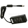Cargador Compatible OTAC-E53 Ovaltech