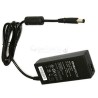 Cargador Compatible OTAC-E53 Ovaltech