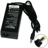 Cargador Compatible OTAC-E55 Ovaltech