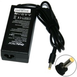 Cargador Compatible OTAC-E55 Ovaltech