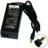 Cargador Compatible OTAC-E55 Ovaltech