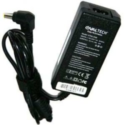 Cargador Compatible OTAC-E56 Ovaltech