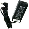 Cargador Compatible OTAC-E56 Ovaltech