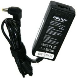 Cargador Compatible OTAC-E56 Ovaltech