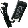 Cargador Compatible OTAC-E56 Ovaltech
