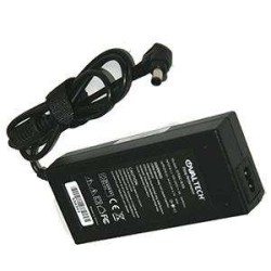 Cargador Compatible OTAC-E59 Ovaltech