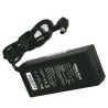 Cargador Compatible OTAC-E59 Ovaltech