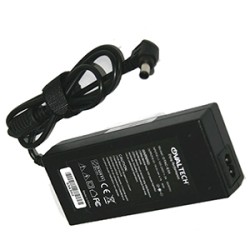 Cargador Compatible OTAC-E59 Ovaltech