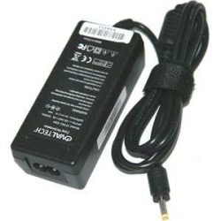 Cargador Compatible OTAC-E64 Ovaltech
