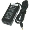 Cargador Compatible OTAC-E64 Ovaltech