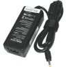 Cargador Compatible OTAC-E64 Ovaltech