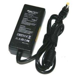 Cargador Compatible OTAC-E66 Ovaltech