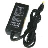 Cargador Compatible OTAC-E66 Ovaltech