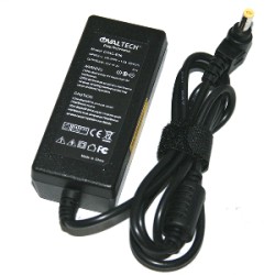 Cargador Compatible OTAC-E66 Ovaltech