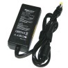 Cargador Compatible OTAC-E66 Ovaltech