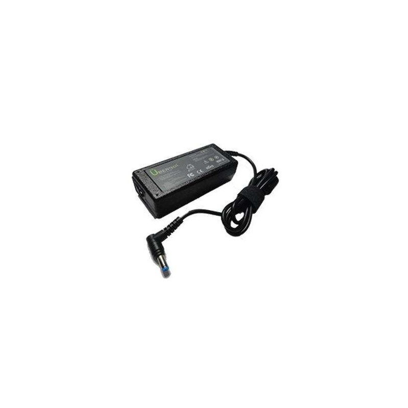 Cargador Compatible para Acer