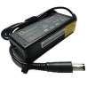 Cargador Compatible para Dell